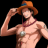 CoolBoii
