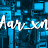 Aar_xn