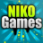TheNikoGames