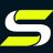 Syytex