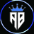 hamidoking912