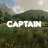 CAPTAIN