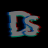 ds-loki