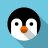 pingwin_pl