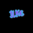 MR ilic