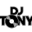 tonyonline68