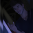 terry_kaffarov_