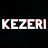 Kezeri