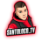 santoloco