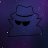 Swibble.xyz