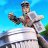 AstraGoated
