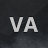 npcace