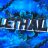 Lethal.