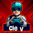 clementv