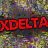 Xdelta_