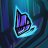 MrBox_