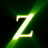 ZupaFR