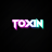 TOXIN