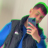 Zdr