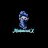 Mahmoud_Wshah