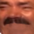 Ksiendzu
