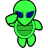 ItsADerpyAlien
