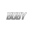 boby999