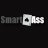 Smart1983