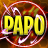 Papo