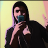 diegosky121