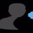 nder5