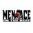 menace247
