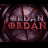 JordanBorsa