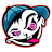 kyle2733