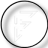 Fresh_6913