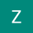 Zellow12