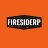 FireSideRP