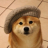 Pixzl