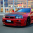 Skylinefanboy01