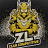 Niko_G