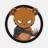 iamfearrttv