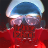 stefan211079