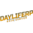 SpideyTVTVTV