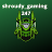 Farmerbrown26