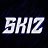 SkizPG