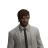 idhfjdhsfh23