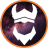 Kovikson