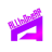 allinonedev