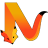 NexicusTV
