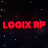 Logix